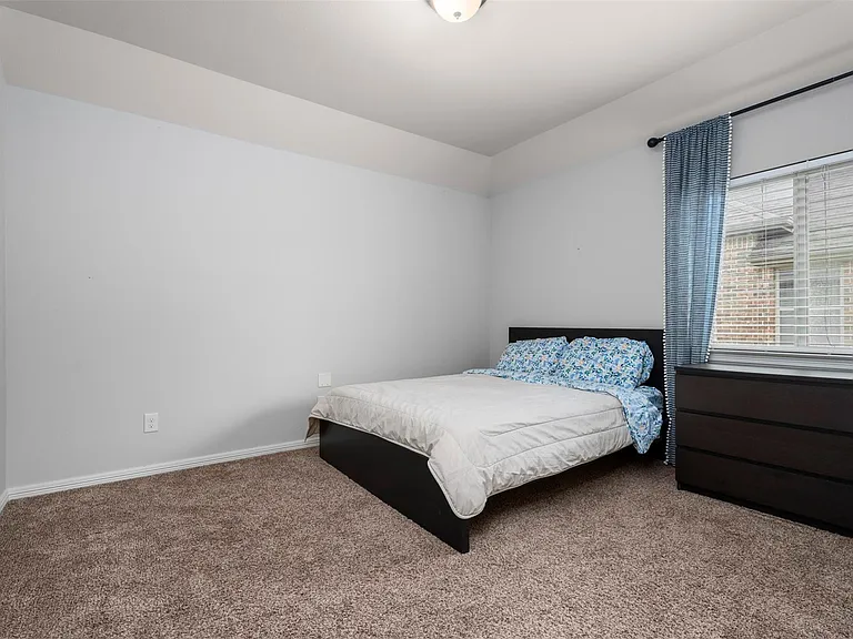 28507 Rose Vervain Dr — Photo 41