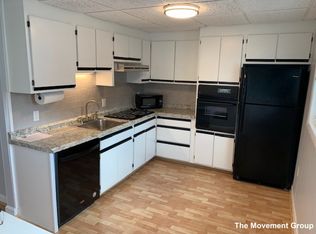 59 Highland Ave, Everett, MA 02149