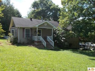 219 County Farm Rd, Tompkinsville, KY 42167