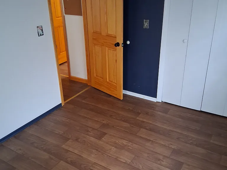 6 Marion Dr — Photo 18
