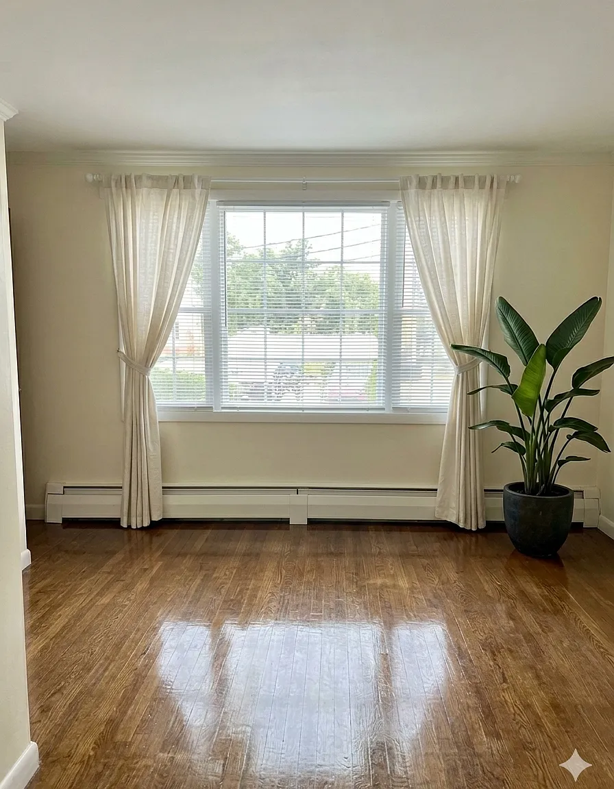 1 bed, 1.0 bath, $1,995 — Photo 4
