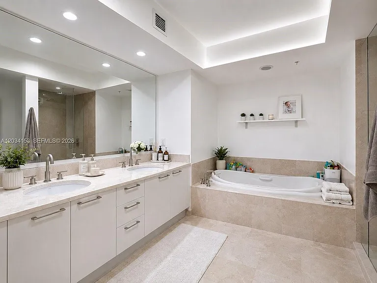 15051 Royal Oaks Ln #1006 — Photo 10
