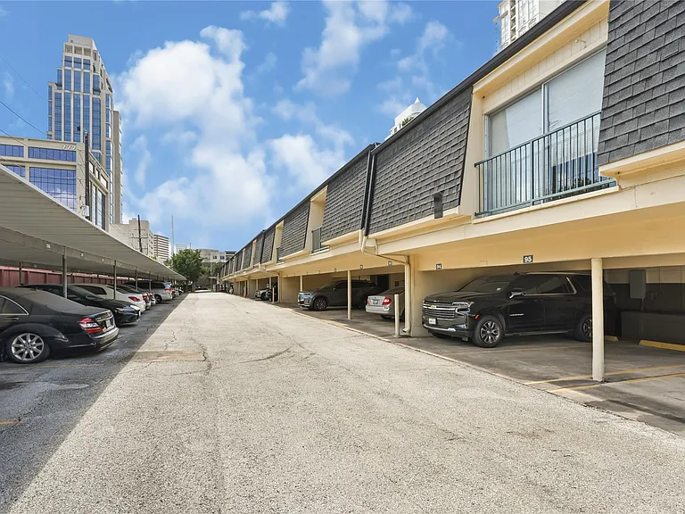 800 Post Oak Blvd #73 — Photo 19
