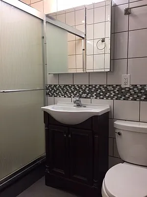 Rented by A D Shaye Realty Group  | media 5