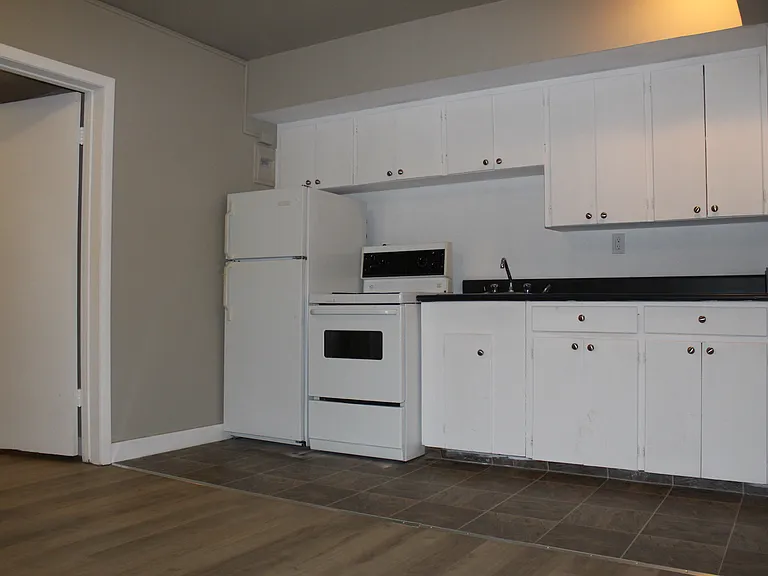 3319 Argyle Rd — Photo 7