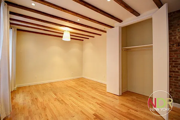 Rented by Next Door Realty NYC | media 3