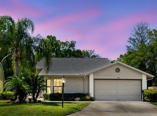 11521 Rose Tree Dr, New Port Richey, FL 34654