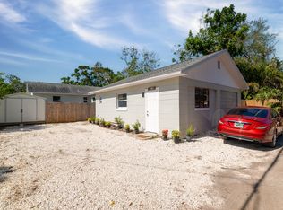 6411 2nd Ave S, Saint Petersburg, FL 33707