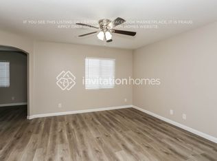 7409 Beguiling Ct, Las Vegas, NV 89149
