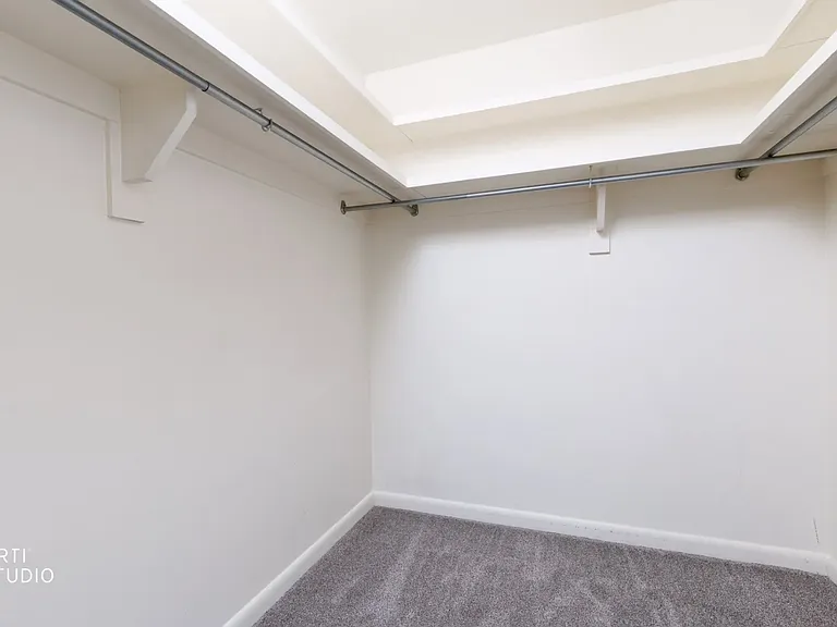 2588 W Greyhackle Ln #TOWNHOME — Photo 12