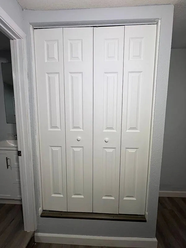 1 bed, 1.0 bath, 600 sqft, $1,200 — Photo 4