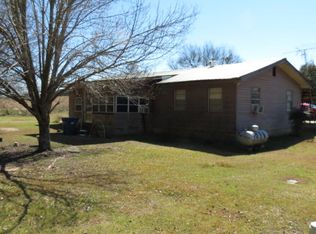 1036 Hudson Rd, Opp, AL 36467