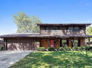 1006 Runyan Dr, Lockport, IL