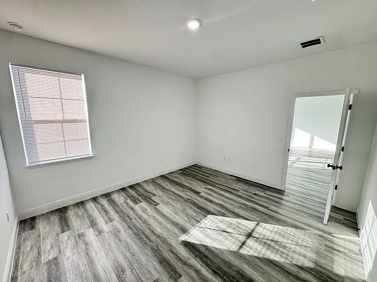 310 Dogfish Way — Photo 27