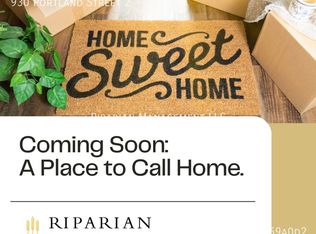 930 Portland St APT 2, Pittsburgh, PA 15206