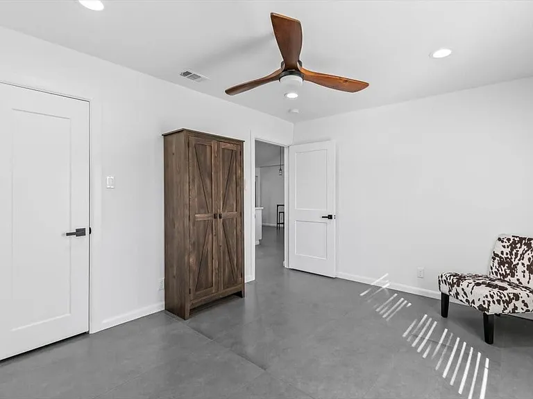3528 Marquita Dr — Photo 16