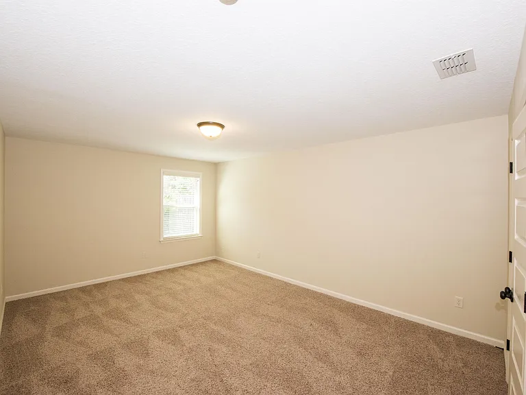 1177 Weatherford St — Photo 17