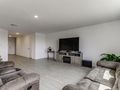 7222 Yellow Sapphire, San Antonio, TX, 78263