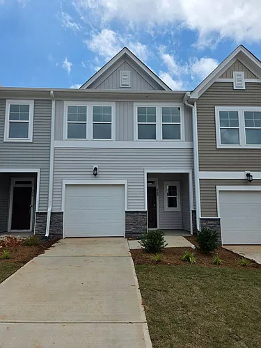 507 Fran Dr Photo 1 507 Fran Dr Photo 1