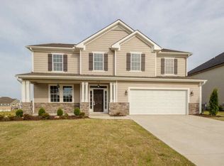 7208 Hoffman Ln, Evans, GA 30809