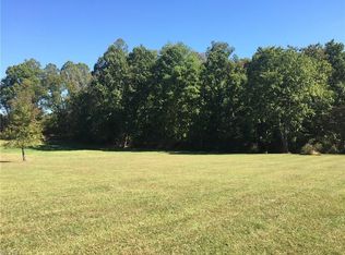 103 Access Rd, Williamstown, WV 26187