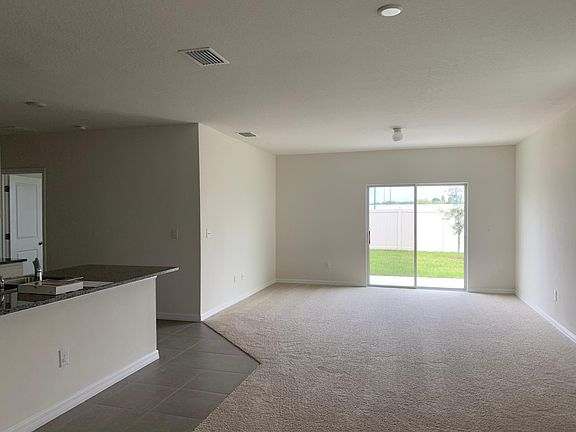 5th image of 16308 Silent Sands Ln