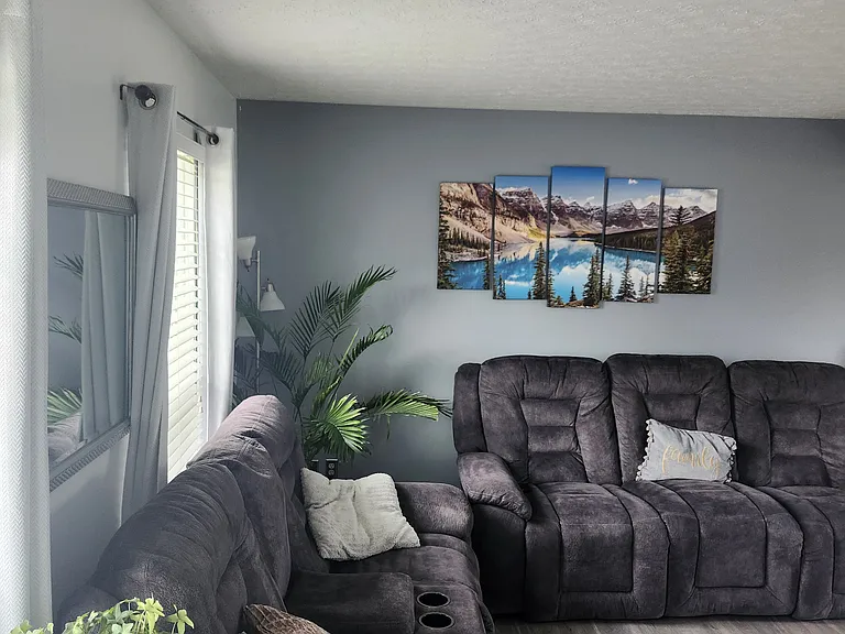 2972 Moyer Ln — Photo 3