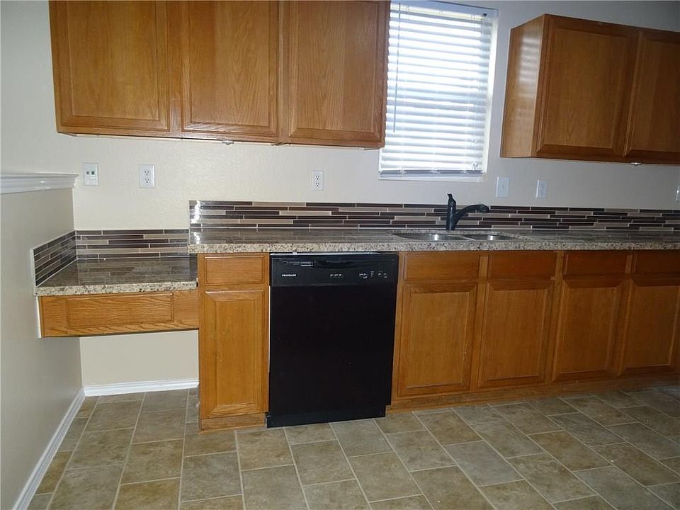 1st image of 5300 Still Canyon Dr