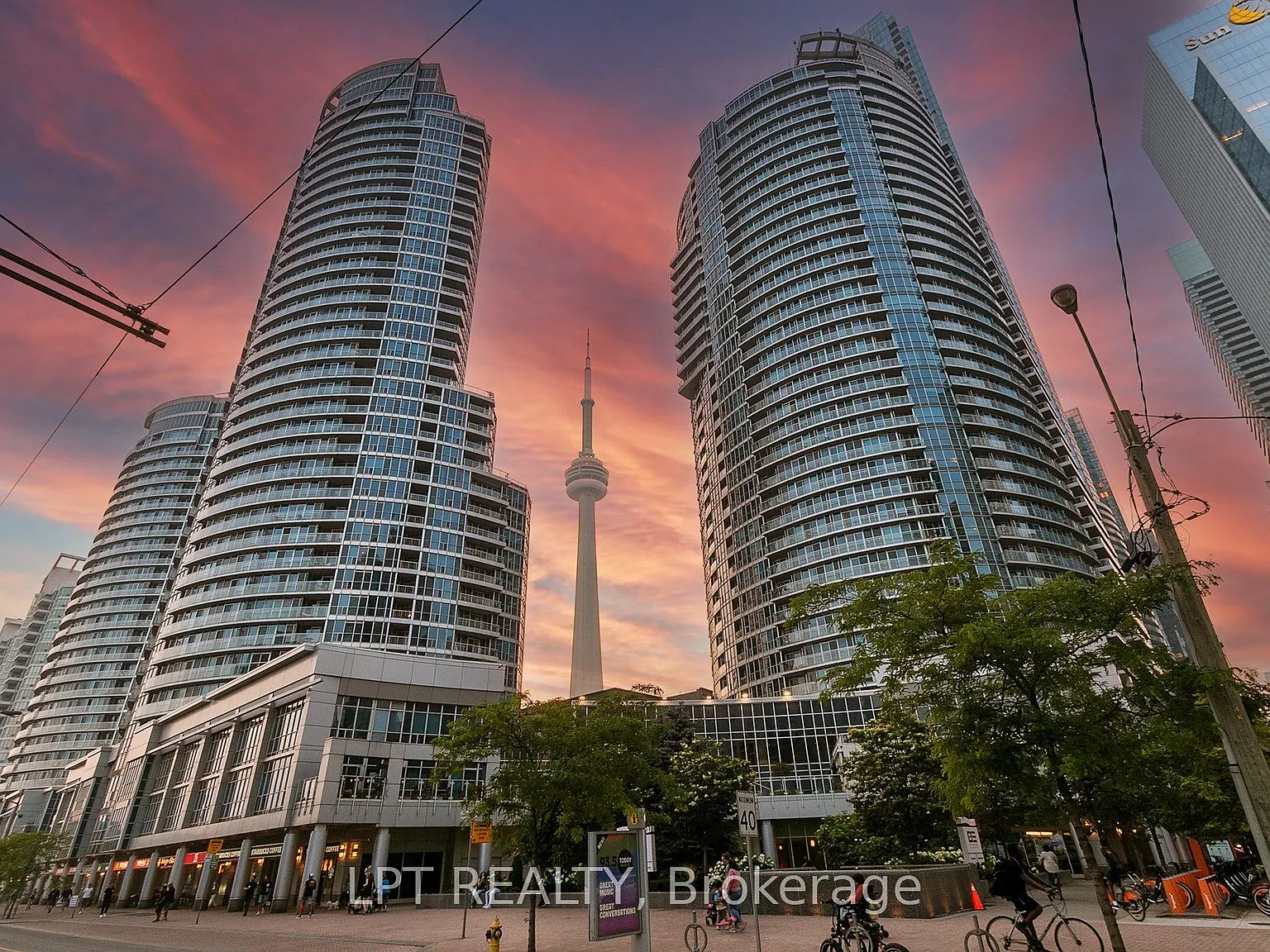 1 bed, $2,600 — Photo 1
