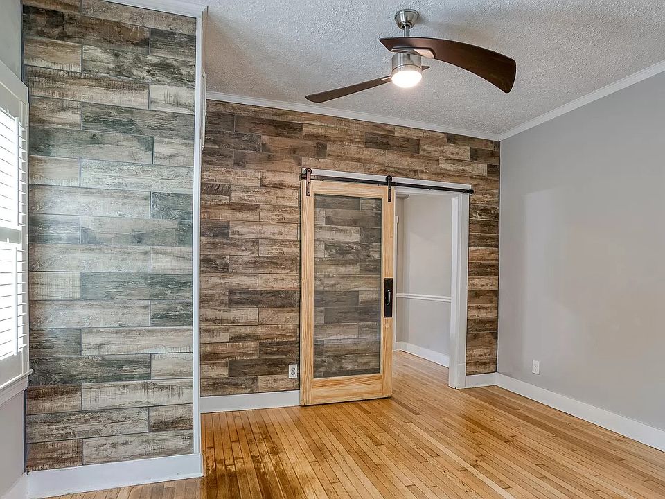 406 Stilz Ave - unit 1 (7)_10172023