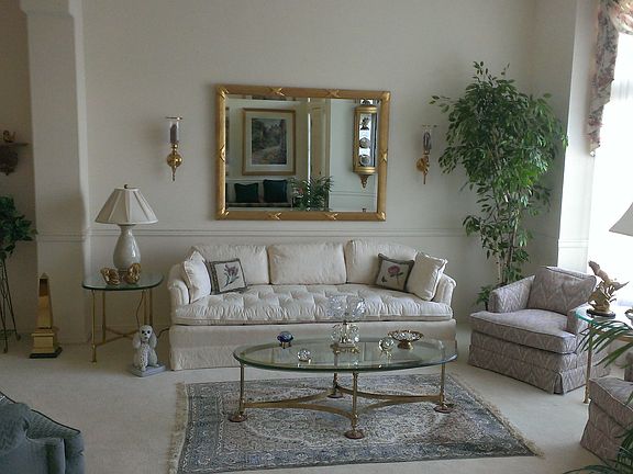 4th image of 23928 E Broadway Ct
