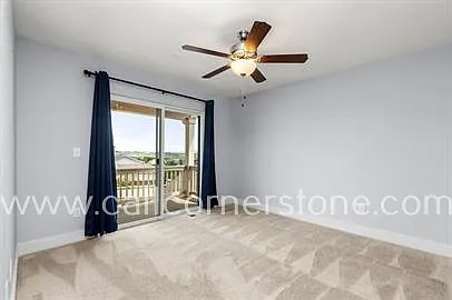 314 Eclipse Dr — Photo 12