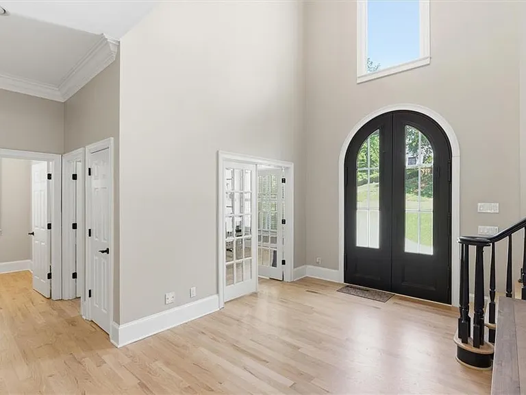 1247 Manor Oaks Ct — Photo 9