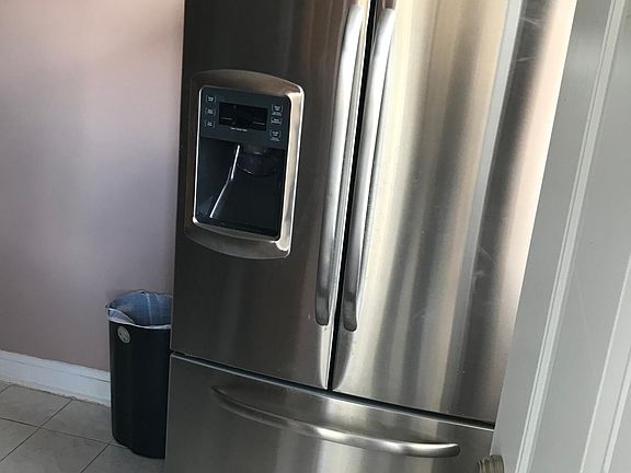 4th image of 5737 N Kimball Ave APT 3C