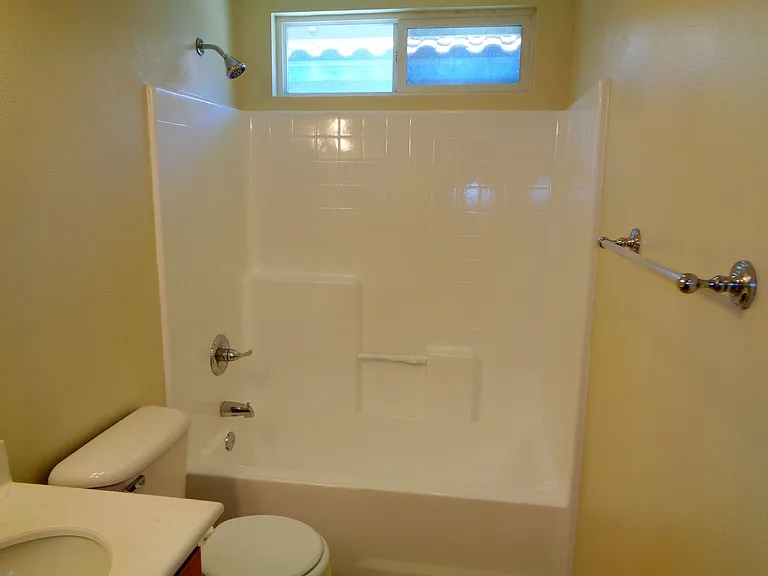 1551 N Poconos Cir — Photo 20