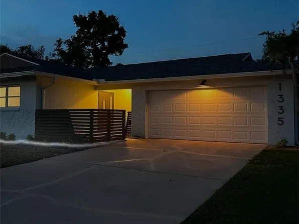 1335 SE 44th ST, CAPE CORAL, FL 33904