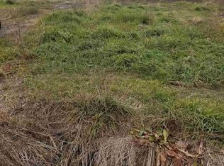 3103 48th St, Sioux City, IA 51108