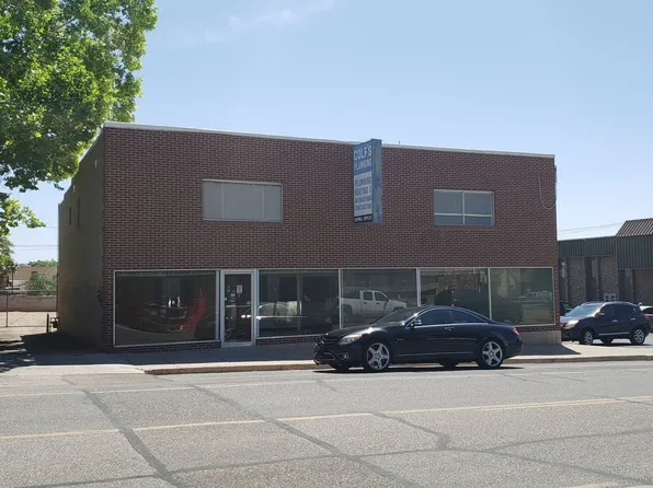 30 N 200 E Unit A, Saint George, UT 84770