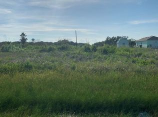 1525 S Church St #S, Rockport, TX 78382