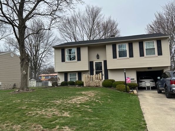 129 Summerberry Ln