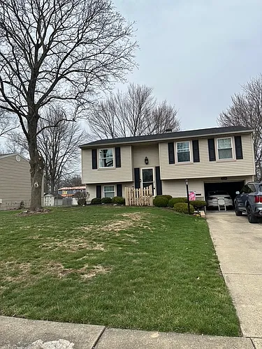 129 Summerberry Ln Photo 1