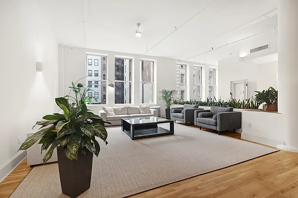 Rented by Compass | media 8