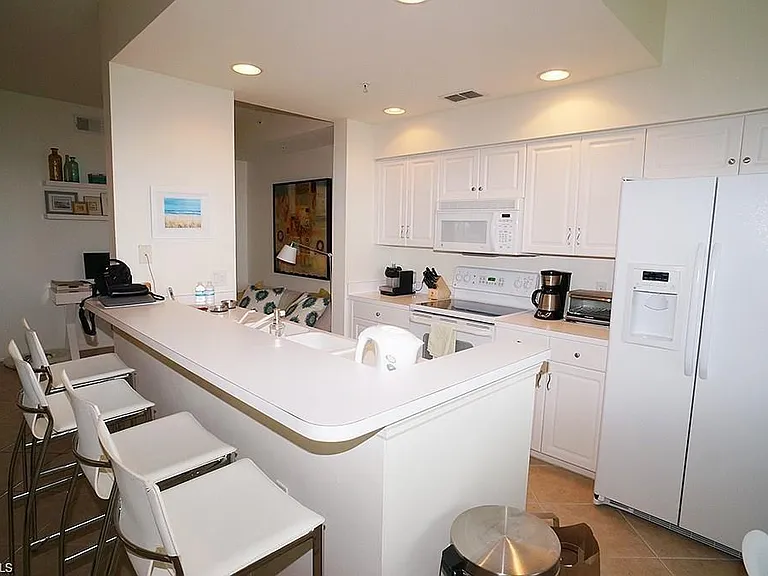 2710 Cypress Trace Cir #3021 — Photo 8