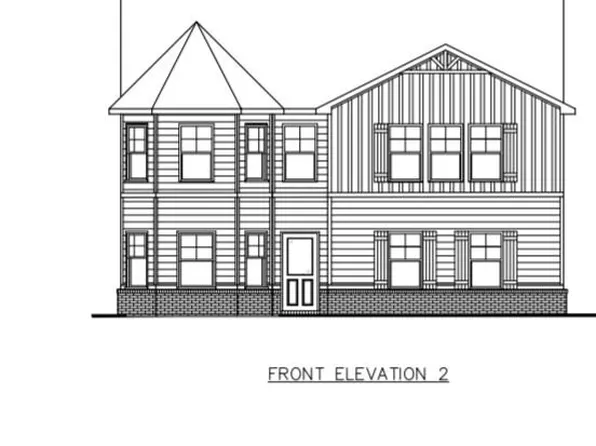 331 Lusitano #164, Hogansville, GA 30230