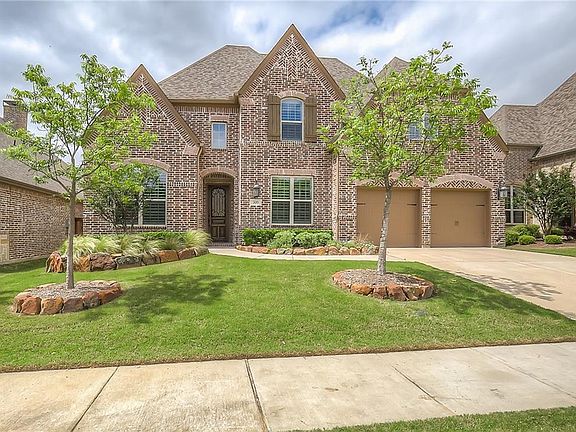 2nd image of 309 Longhorn Dr