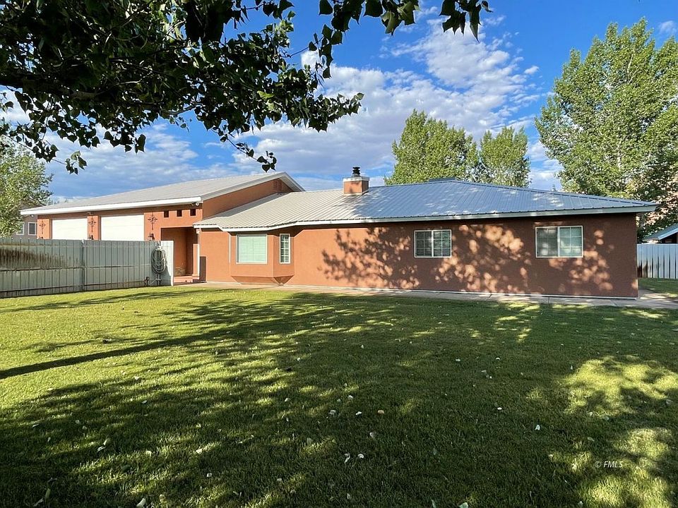 1st image of 140 Barlow St