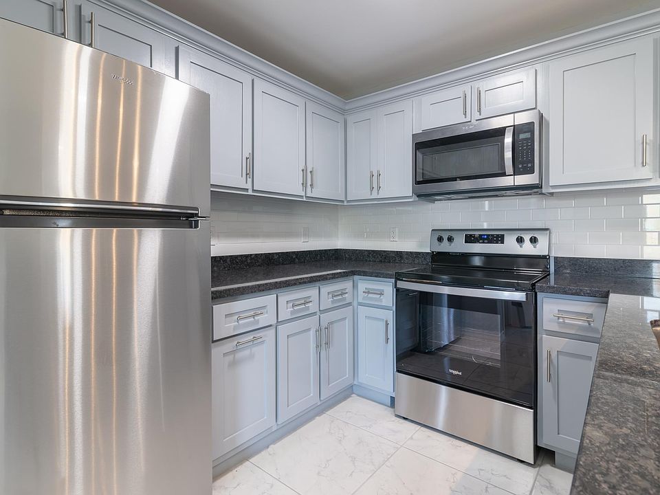 1456 N Minnesota Ave 3, Brownsville, TX 78521 Zillow