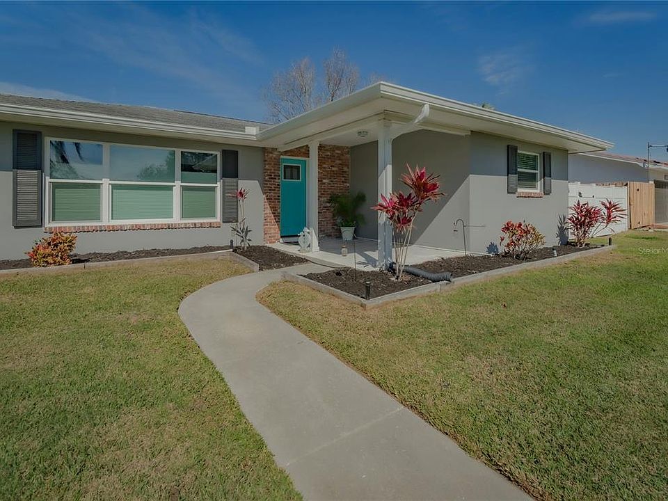 1st image of 1800 Fox Cir