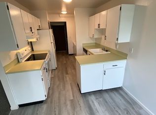 2147-2191 NW Mast Pl #16933506, Lincoln City, OR 97367