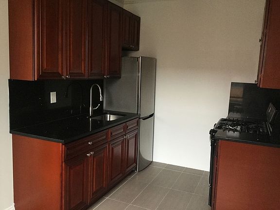 5th image of 4142 40th St APT D4